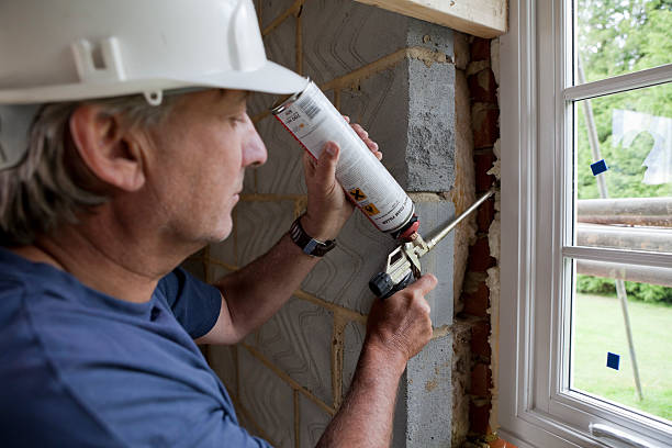 Professional Insulation Contractor in Cortland, IL